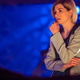 A Shocking Truth Has Brought <i>Doctor Who</i> Back to Life